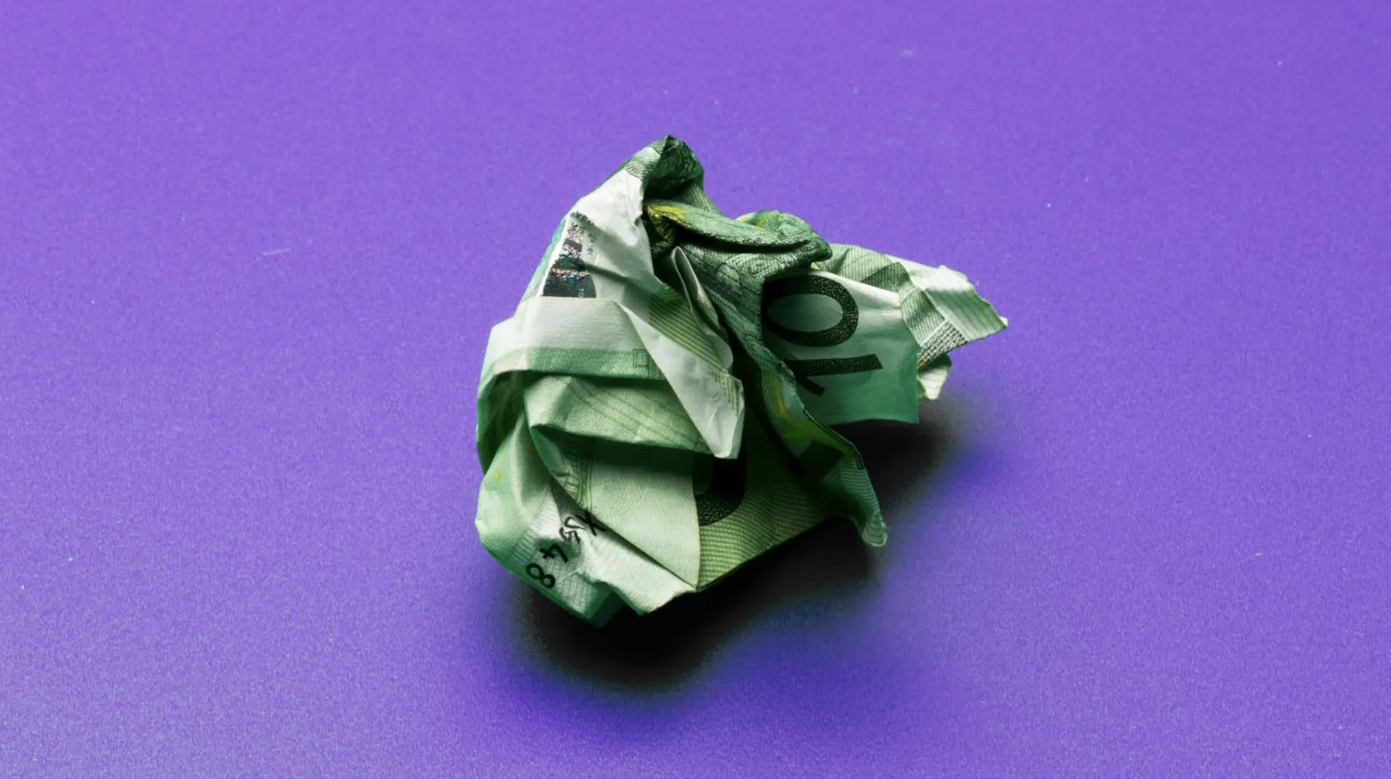 Screenshot%202025-07-08%20at%2022.18.05